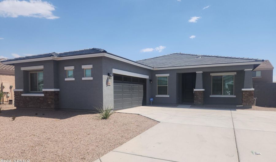 1361 E AVENIDA KINO B-D, Casa Grande, AZ 85122 - 4 Beds, 2 Bath