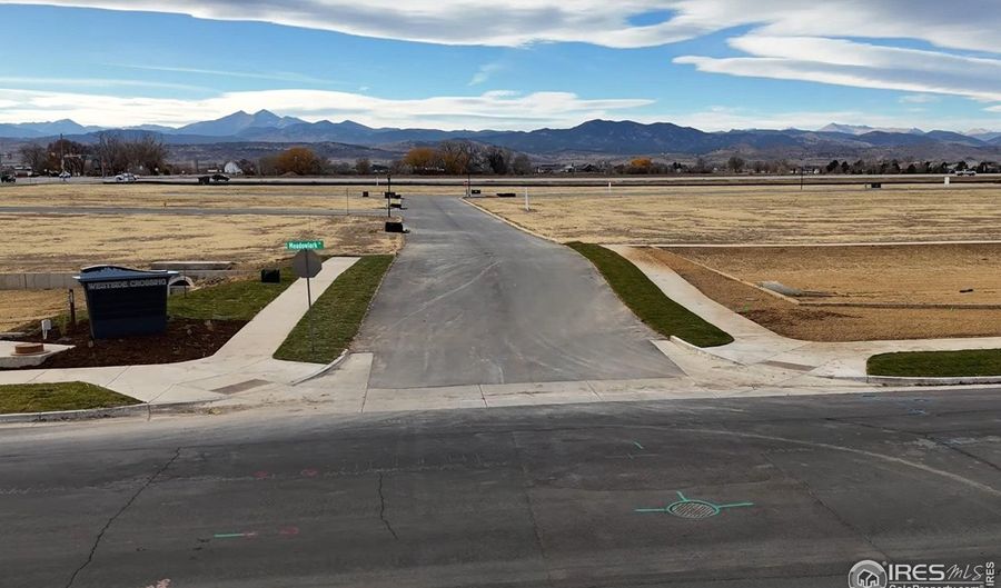 0 CO Highway 56 LOT 6, Berthoud, CO 80513 - 0 Beds, 0 Bath