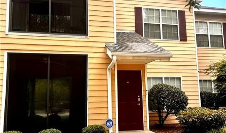 447 W LONGLEAF Dr, Auburn, AL 36832 - 3 Beds, 2 Bath