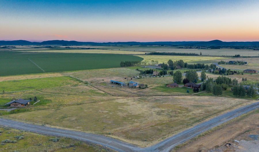 90 STERLING Dr, Bellevue, ID 83313 - 0 Beds, 0 Bath