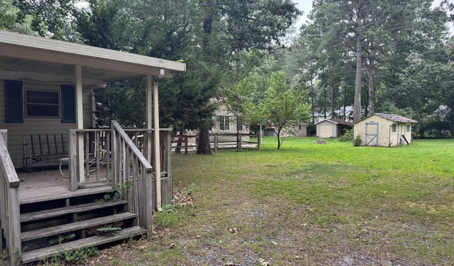 29865 VINCENT Ave, Lewes, DE 19958 - 2 Beds, 2 Bath