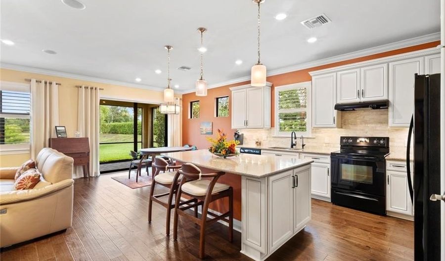 5916 Prosperity Ln, Ave Maria, FL 34142 - 2 Beds, 2 Bath