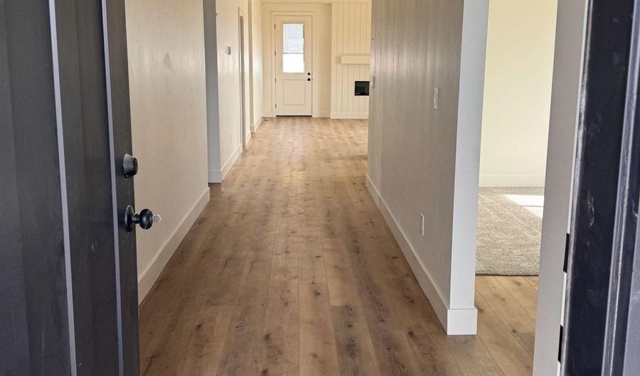 2953 Eleanor Ct, Elko, NV 89801 - 4 Beds, 2 Bath