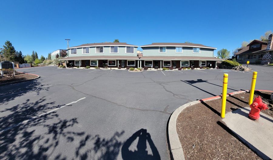 62910 Ob Riley Rd 350, Bend, OR 97703 - 0 Beds, 0 Bath