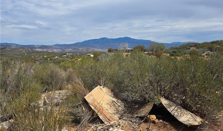 52 Trails End Ln, Anza, CA 92539 - 0 Beds, 0 Bath