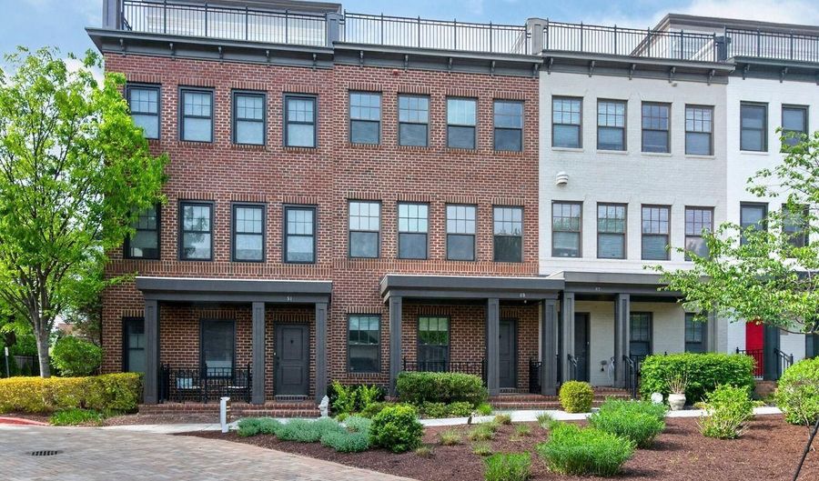 89 SOUTHGATE Ave, Annapolis, MD 21401 - 3 Beds, 3 Bath
