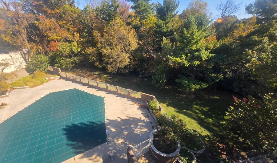 5101 RIVER Rd 718, Bethesda, MD 20816 - 2 Beds, 2 Bath