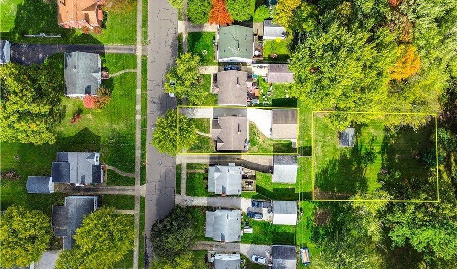 2376 S Seneca Ave, Alliance, OH 44601 - 3 Beds, 1 Bath