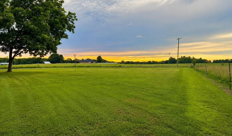 254 Sardis Airport Rd, Addison, AL 35540 - 4 Beds, 2 Bath