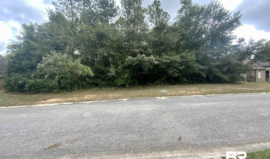 708 Rachel Dr, Bay Minette, AL 36507 - 0 Beds, 0 Bath