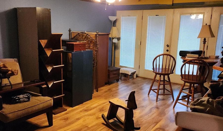 204 Clearview Dr, Bean Station, TN 37708 - 3 Beds, 2 Bath