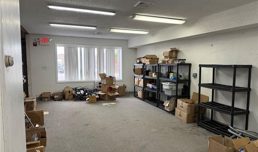 1010 Tiogue Avenue Unit 1/2 1/2, Coventry, RI 02816 - 0 Beds, 0 Bath