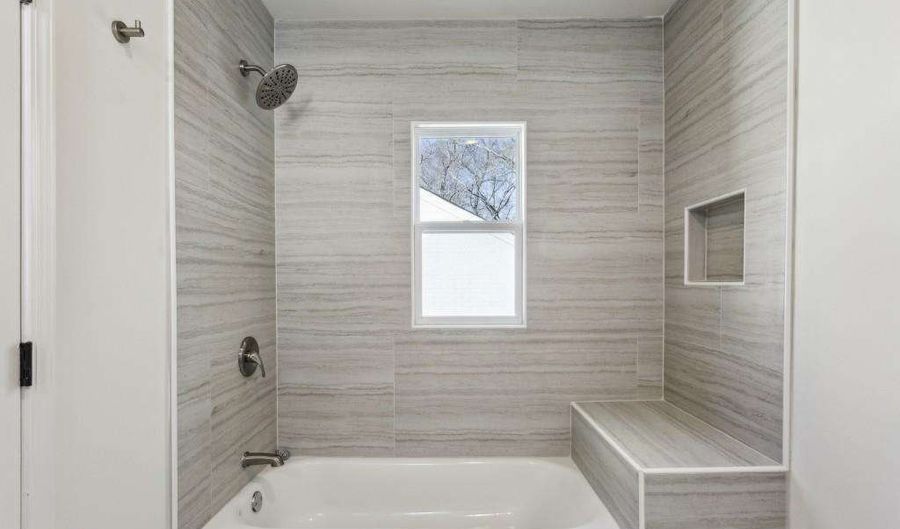 1721 Hortense Pl NW 3, Atlanta, GA 30318 - 4 Beds, 2 Bath