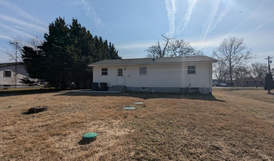 1239 ANDREWS Lk, Felton, DE 19943 - 3 Beds, 1 Bath