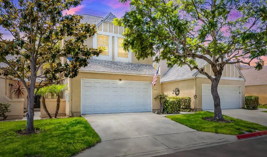 2591 Regent Rd, Carlsbad, CA 92010 - 3 Beds, 3 Bath