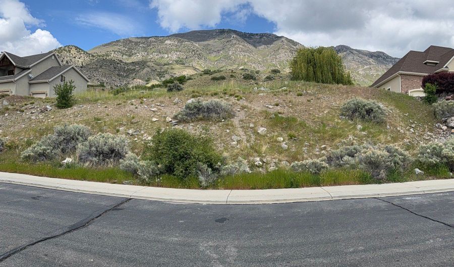 8944 SILVER Lk, Cedar Hills, UT 84062 - 0 Beds, 0 Bath