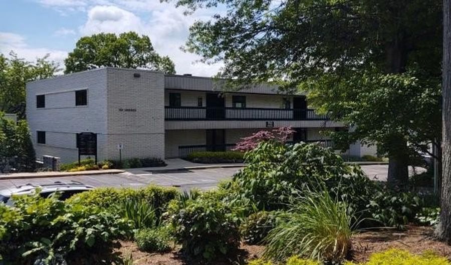 703 GIDDINGS Ave U-3, Annapolis, MD 21401 - 0 Beds, 0 Bath