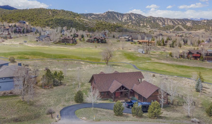 211 Fourth Of July Rd, Eagle, CO 81631 - 4 Beds, 4 Bath
