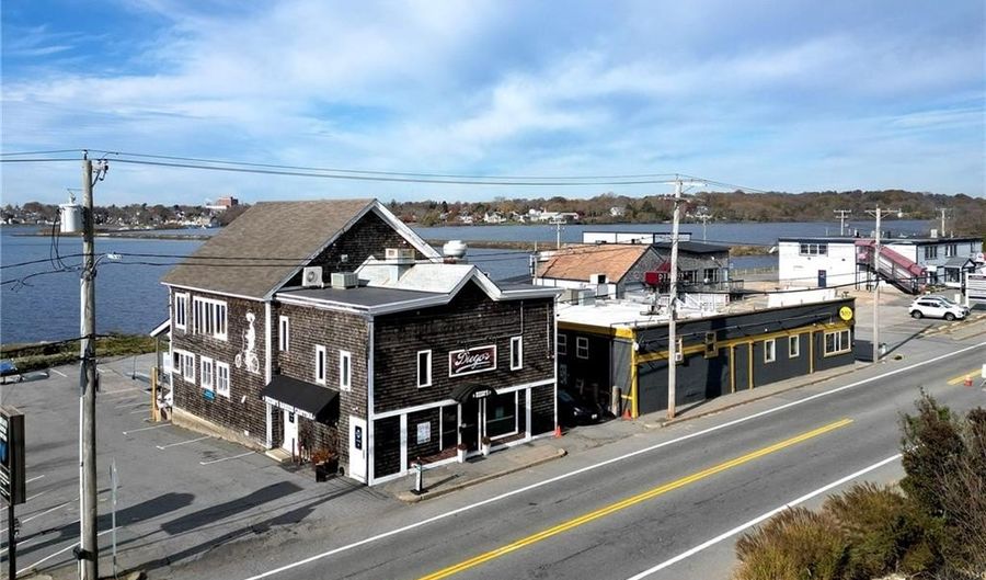 116 Aquidneck Ave, Middletown, RI 02842 - 0 Beds, 0 Bath