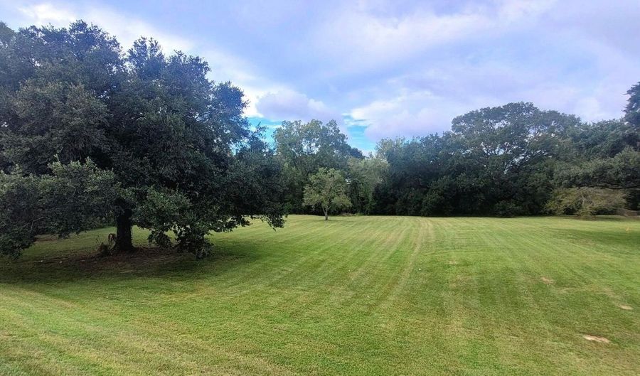 Courtableau Highway, Arnaudville, LA 70512 - 0 Beds, 0 Bath