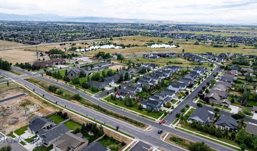 3382 Monida, Bozeman, MT 59718 - 4 Beds, 3 Bath