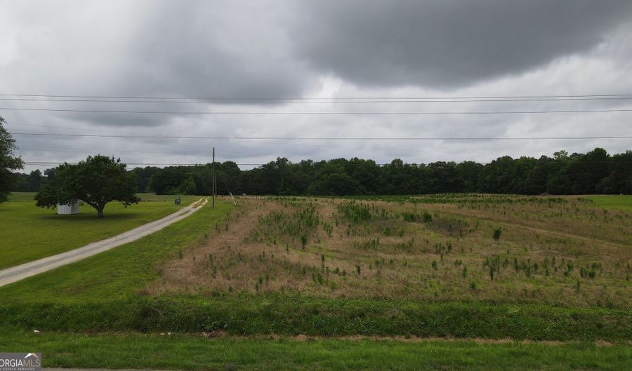 U.S Highway 341 S, Barnesville, GA 30204 - 0 Beds, 0 Bath