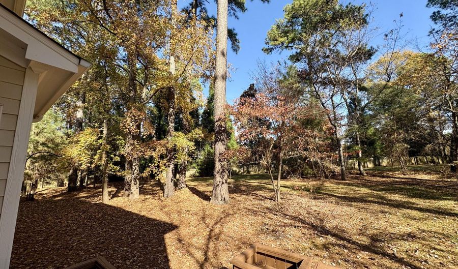 3304 Drexel Hill Ct, Apex, NC 27539 - 5 Beds, 2 Bath