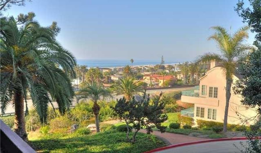 1562 Camino Del Mar 551, Del Mar, CA 92014 - 1 Beds, 2 Bath