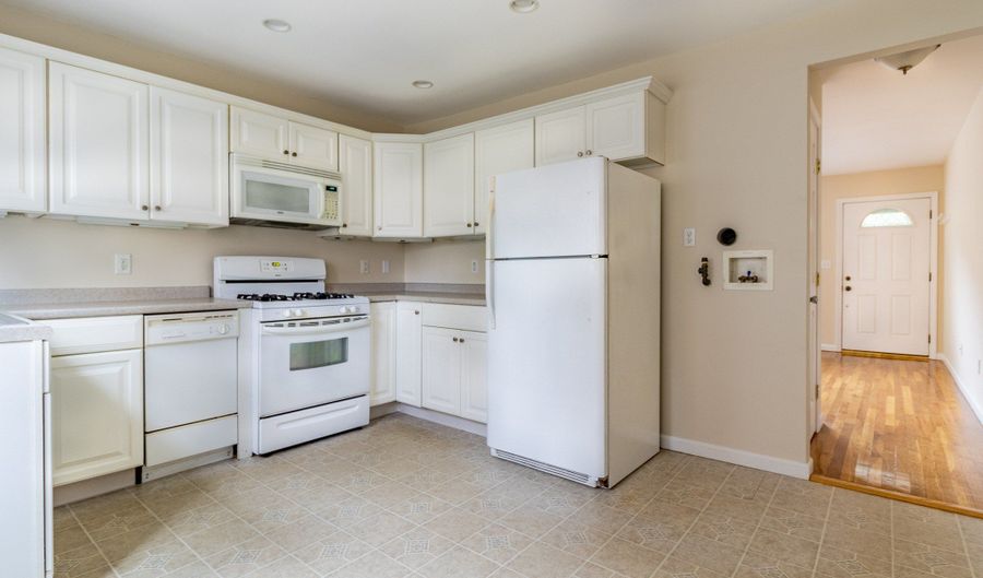 51 Park Ave 6-97, Danbury, CT 06810 - 2 Beds, 1 Bath