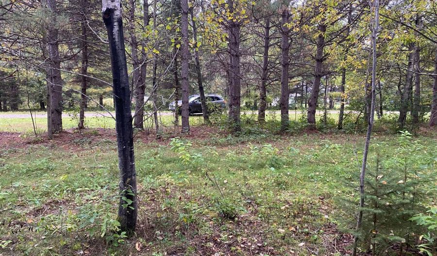TBD LOT 13 Owl Avenue, Aitkin, MN 56431 - 0 Beds, 0 Bath