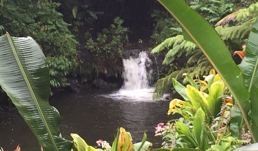 L. Nahiku Rd, Hana, HI 96708 - 0 Beds, 0 Bath