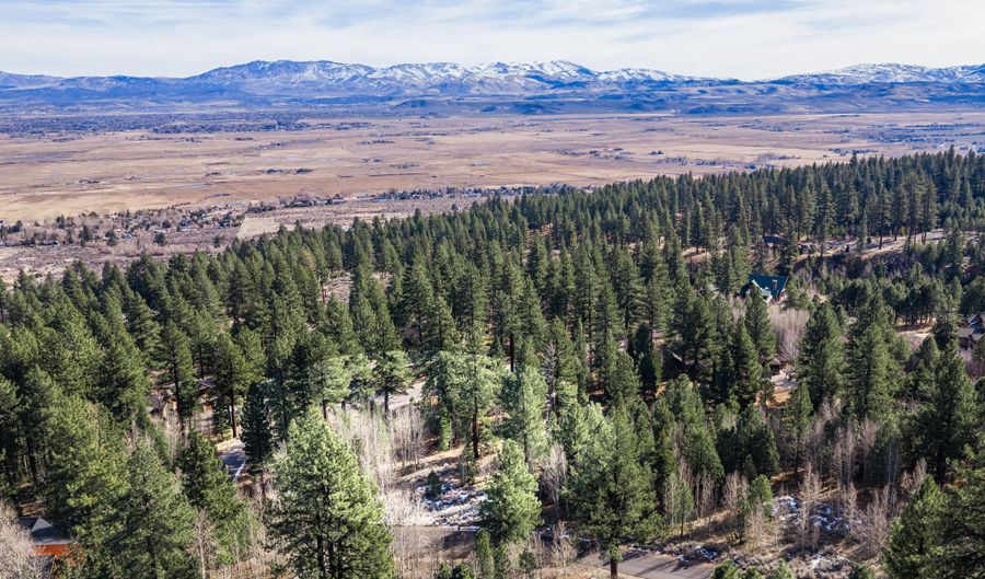 240 Forest Hill Way, Gardnerville, NV 89460 - 0 Beds, 0 Bath