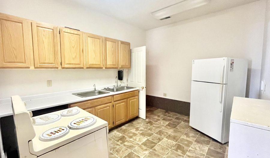 1514 19th St, Auburn, NE 68305 - 0 Beds, 0 Bath