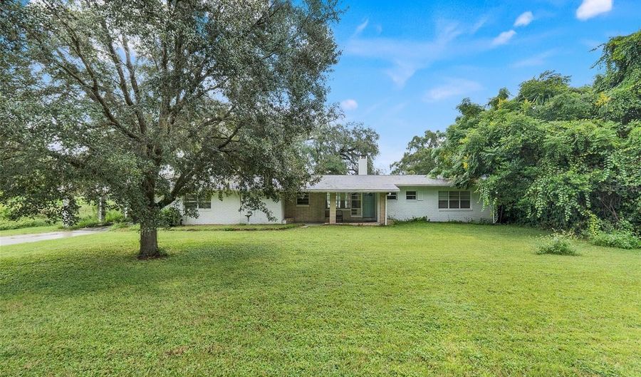 1148 PEARL VIEW Dr, Altamonte Springs, FL 32714 - 4 Beds, 2 Bath