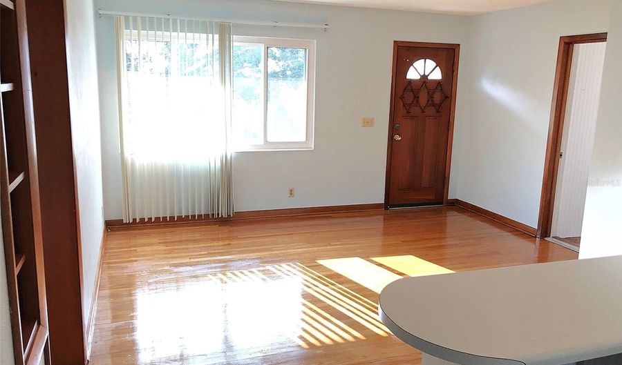 1013 CODY VILLA LOOP Rd, Babson Park, FL 33827 - 2 Beds, 1 Bath