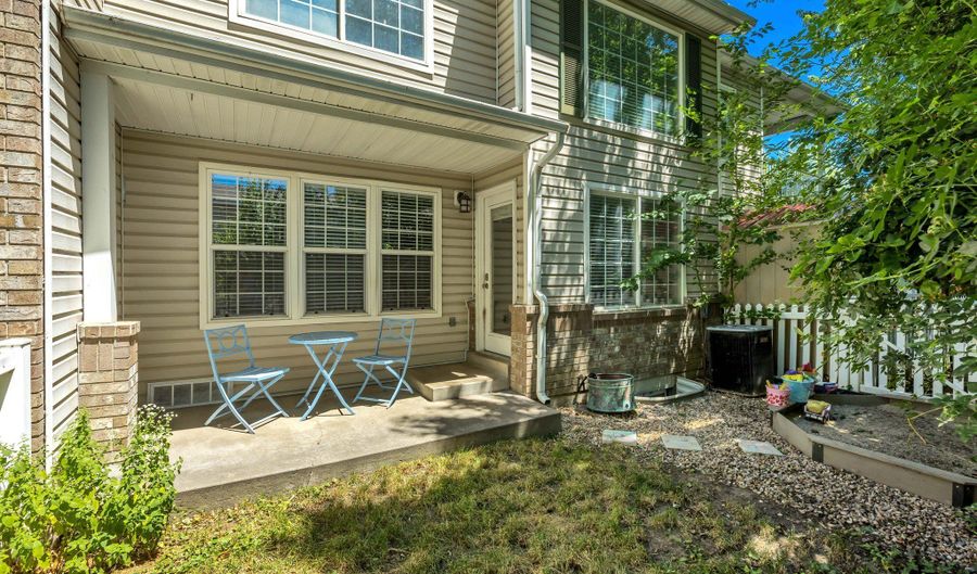 185 N 50 W, Centerville, UT 84014 - 3 Beds, 3 Bath