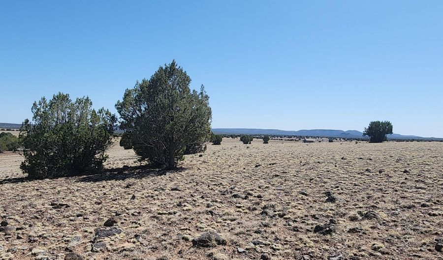 79 E Falcon Flight Way, Ash Fork, AZ 86320 - 0 Beds, 0 Bath