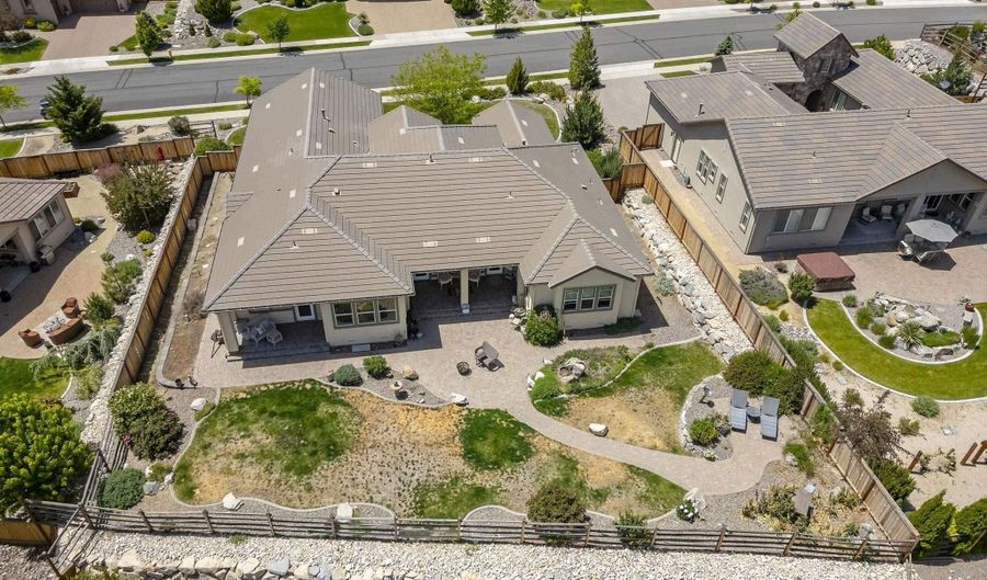 2798 Voight Cyn, Genoa, NV 89411 - 3 Beds, 4 Bath