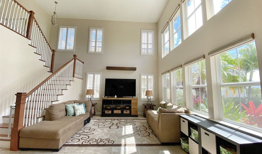 91-1103 Waikai St, Ewa Beach, HI 96706 - 4 Beds, 3 Bath