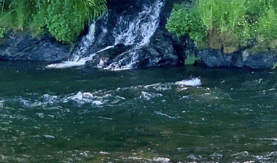 22600 BLAINE Rd, Beaver, OR 97108 - 4 Beds, 2 Bath