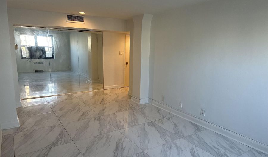 101 S Raleigh 209, Atlantic City, NJ 08401 - 1 Beds, 1 Bath