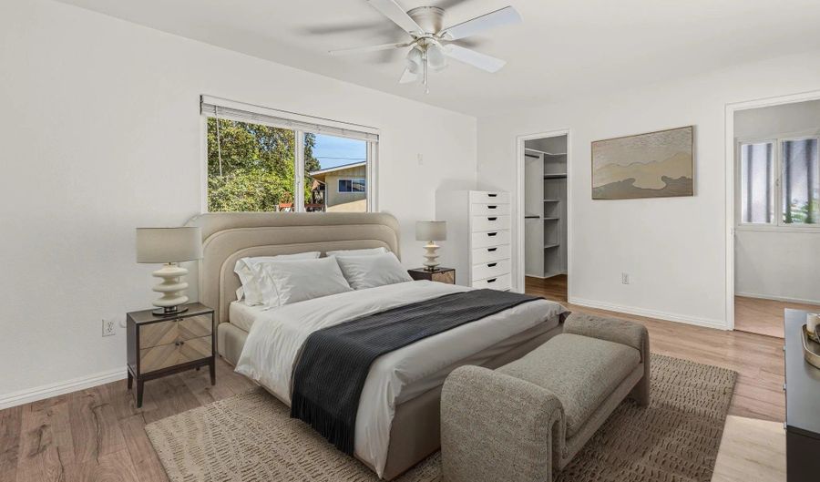 1110 San Jacinto Gln, Escondido, CA 92026 - 4 Beds, 3 Bath