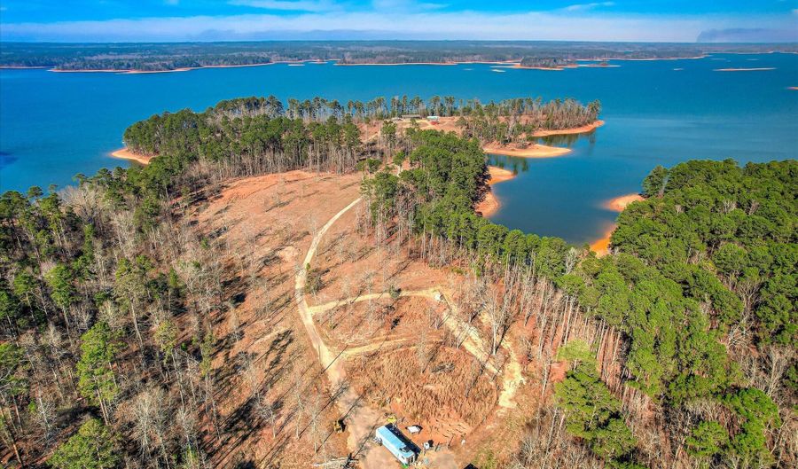 435 Abundance Way, Appling, GA 30802 - 0 Beds, 0 Bath