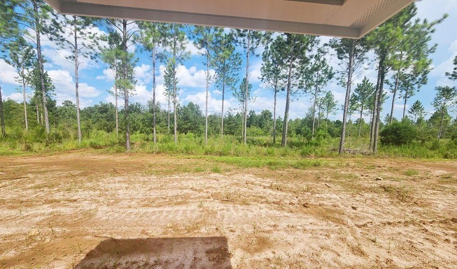 902 Lockett Station Rd, Albany, GA 31707 - 3 Beds, 2 Bath