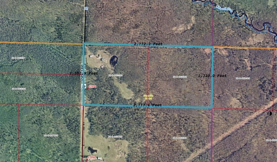 63994 Osprey Ave, Aitkin, MN 55785 - 3 Beds, 3 Bath