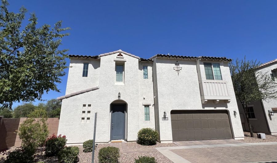 1522 W MARLIN Dr, Chandler, AZ 85286 - 3 Beds, 2 Bath