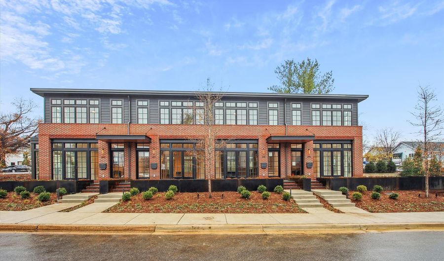 697 GIDDINGS Ave, Annapolis, MD 21401 - 2 Beds, 2 Bath