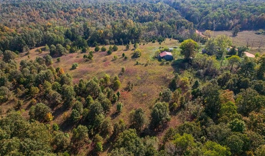 2300 CR 149, Alton, MO 65606 - 0 Beds, 0 Bath