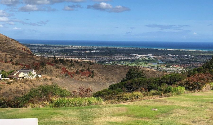 92-1025 Okaa St 1202, Kapolei, HI 96707 - 2 Beds, 2 Bath