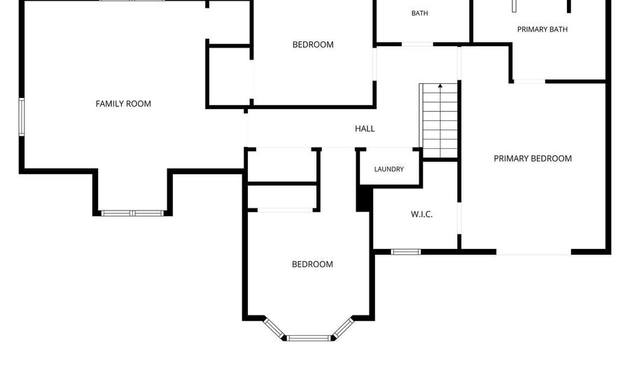 1473 Mayfield Rd, Alpharetta, GA 30009 - 5 Beds, 4 Bath